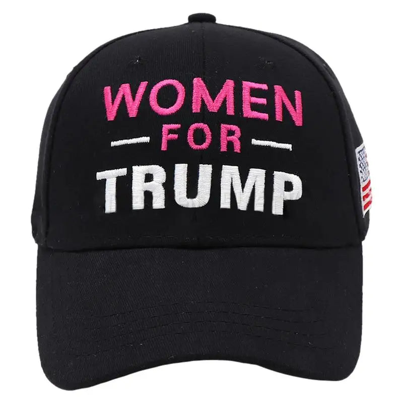 Donald Trump Hats 2024 Donald Trump 2024 Hat Don'T Blame Me I Voted for Donald Trump Hat Adjustable Trucker Cap for Men And