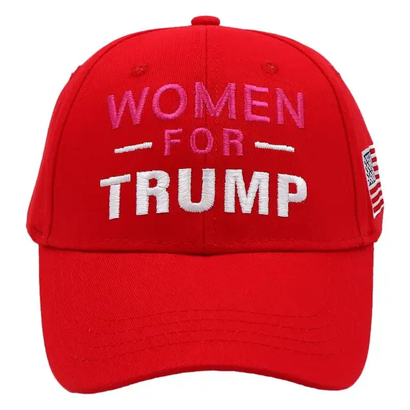 Donald Trump Hats 2024 Donald Trump 2024 Hat Don'T Blame Me I Voted for Donald Trump Hat Adjustable Trucker Cap for Men And